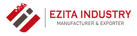 Ezita Industry